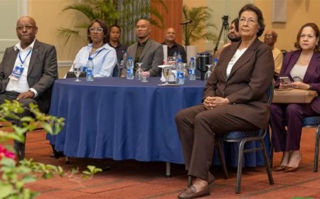 President Simons: digitalisering moet leiden tot banen en betere dienstverlening