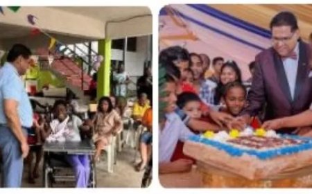 Jaardag met of zonder macht