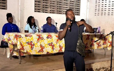 ‘Schieten op ons is een normale zaak’