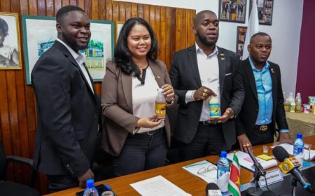 Melkcentrale presenteert activiteitenkalender in aanloop naar 65-jarig jubileum