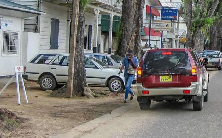 Makkelijk aan geld komen lijkt een optie, maar is geen kunst