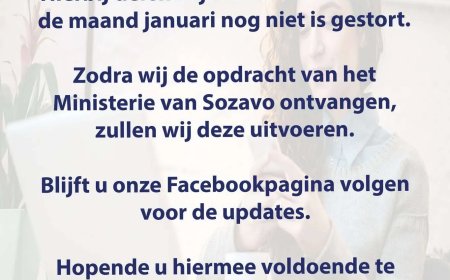 Koopkrachtversterking blijft uit en zorgt voor frustratie bij AOV’ers en mensen met een beper