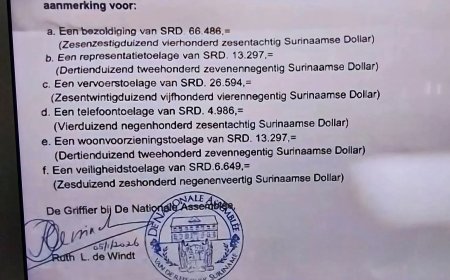 Loonstroken van de macht: morele verontwaardiging zonder geheugen