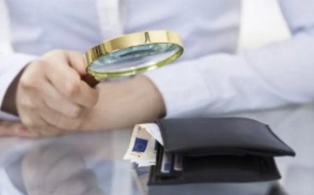 Beslag zonder einde: lessen uit Nederland en Europa