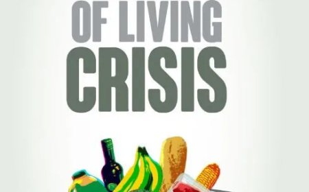 Werken zonder uitweg  in Suriname