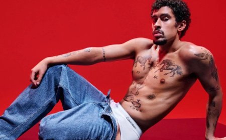 Bad Bunny breekt Super Bowl Halftime-record