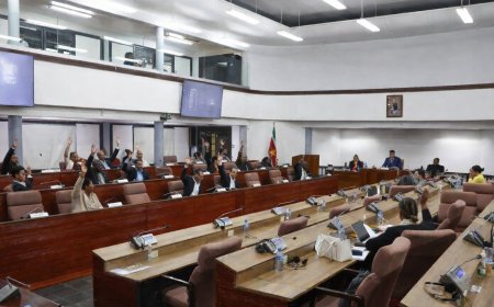 DNA verlengt zittingstermijn Arbeidsadviescollege naar 5 jaar