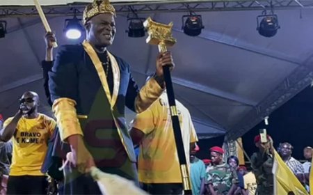 ABOP viert 36 jaar: van binnenlandse verzetsbeweging tot nationale machtsfactor