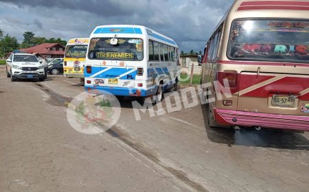 Resultaten verkeerscontroles in januari door politie