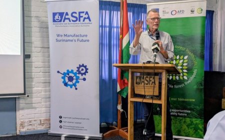 Van rondhoutexport naar uitvoering van verwerkt hout