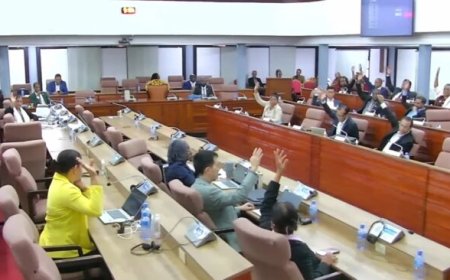 Zittingstermijn Arbeidsadviescollege bij wet verlengd