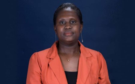 Ministerie VWA versterkt werkgelegenheid en samenwerking op de arbeidsmarkt