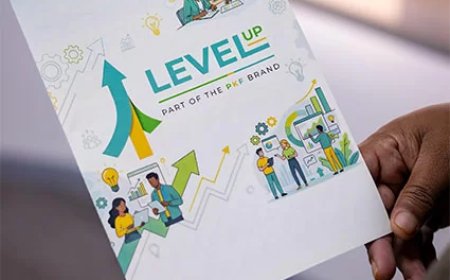 NOB lanceert krediet tot SRD 400.000 voor jonge ondernemers