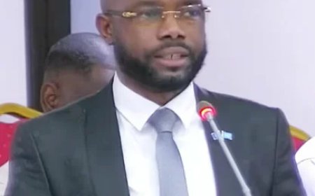 Nieuwe niervergruizer AZP niet volledig operationeel; oplossing binnen 2 weken verwacht