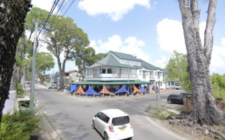 Opening nieuwe ContactCare-locatie benadrukt vertrouwen en groei BPO-sector