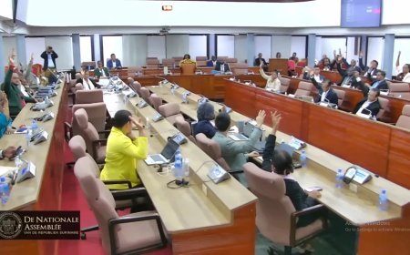 DNA stemt in met verlenging zittingstermijn Arbeidsadvies College