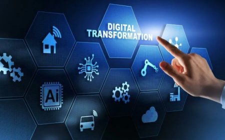 “Digitalisering is goed, maar het moet wel goed werken”