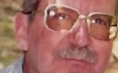 Franse man (79) beschuldigd van misbruik van 89 minderjarigen over vijf decennia