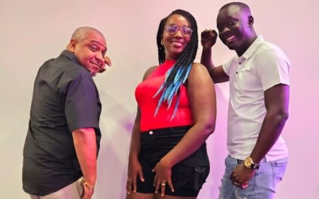 ‘Land van melk en honing’ verlegt focus naar tv en social media