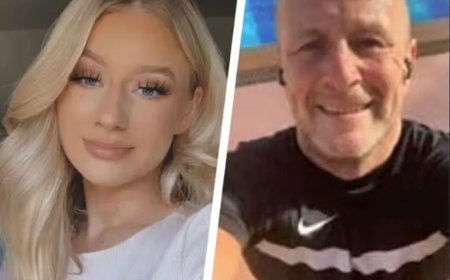 Man in Texas (VS) schiet dochter dood na ruzie over Trump 