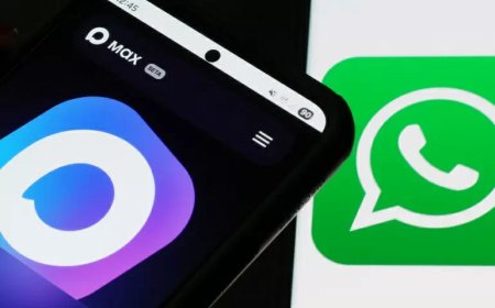 Rusland verbiedt WhatsApp en stimuleert staatsalternatief