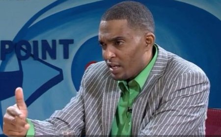 Bushouders dreigen maandag werk neer te leggen