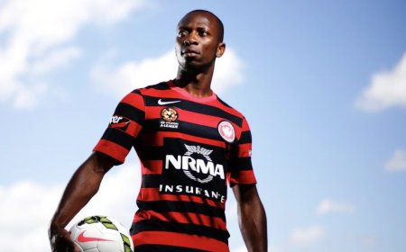 Ex-voetballer Romeo Castelen riskeert drie jaar celstraf voor witwassen