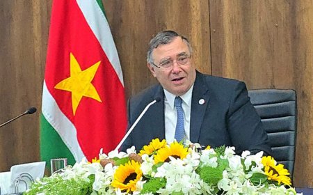 TotalEnergies rapporteert 13 procent winstdaling in vierde kwartaal