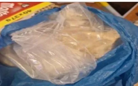 Drugsverdachte veroordeeld voor boobytraps geïnspireerd op “Home Alone”