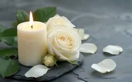 Explosie in woning te Maretraite kost leven 64-jarige man