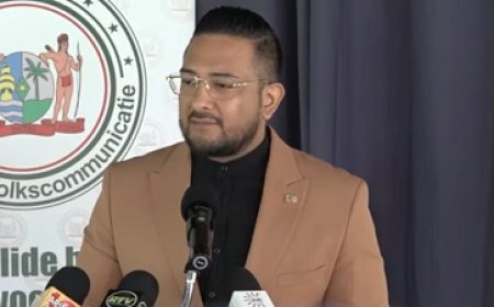 Transportmiddelen Defensie geteisterd door onderhoudsproblemen