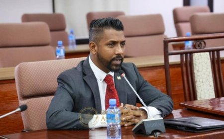 Regering kiest voor terughoudendheid bij hervormingen rechterlijke macht