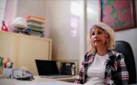 Nieuwe levens, oude uitdagingen: moeder- en kindzorg in ‘s Lands Hospitaal