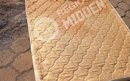 Buurtbewoners schieten te hulp bij beginnende woningbrand