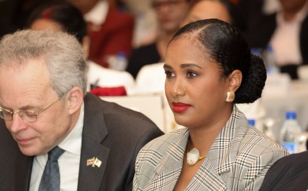 Essed ziet CCJ wel als optie