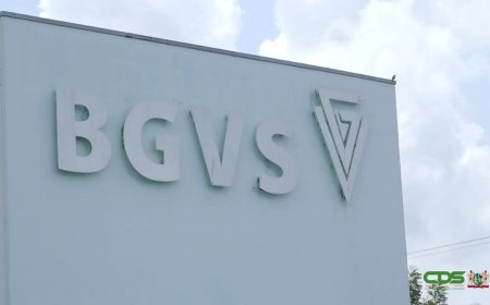 BGVS rondt rapport vervallen medicijnen af: maatregelen in uitvoering