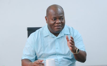 Minister Bee niet betrokken bij staatsbesluit over bezoldiging rechterlijke macht