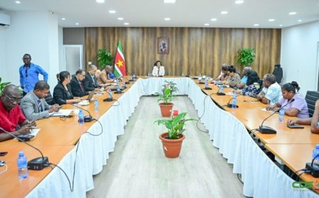 BESCHOUWING — Leerkrachten moeten op de barricaden gaan