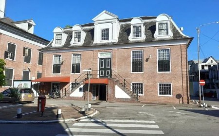 Miljoenen voor Justitie en DNA en centen voor de samenleving