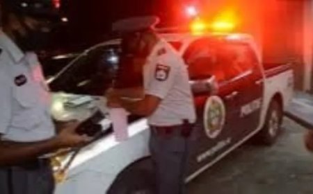 Minister Monorath kondigt verkeersregelaars aan als oplossing voor druk op KPS 