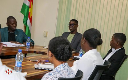 Onderminister BiZa zet stap richting vervolgfase onderzoek naar leefomstandigheden migranten 