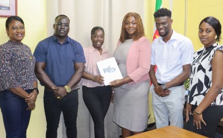 Tussentijds rapport: RO kampt met achterstanden en structurele tekorten