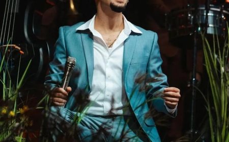 Bad Bunny’s Super Bowl gras-kostuums worden online verkocht