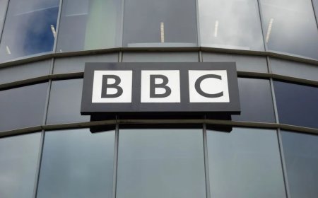 BBC gaat honderden miljoenen bezuinigen