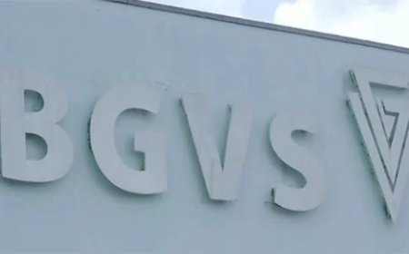 BGVS meldt verlies van US$ 1,3 miljoen aan vervallen medicijnen