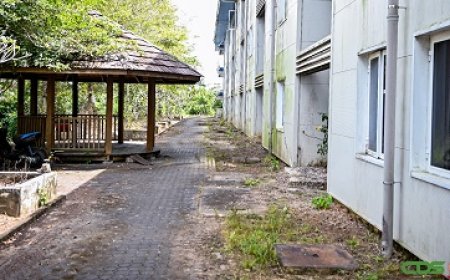 Bestuur Campus Village start hersteltraject na inventarisatie