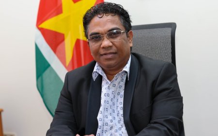 LVV pakt bruggen aan om productie boeren veilig te stellen