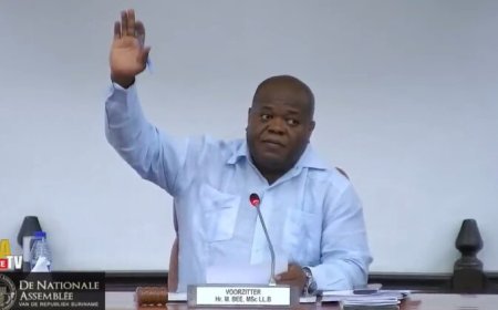 Salarisregeling rechterlijke macht en OM had draagvlak Abop, VHP en Bep