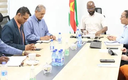 NCD-afdeling krijgt groen licht voor uitvoering jaarplan 2026