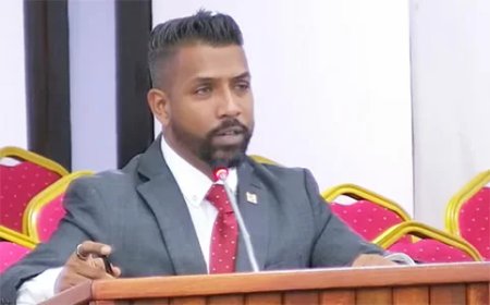 Monorath: Vreemdelingenbeleid moet integraal worden aangepakt, boetegelden ‘levensader’